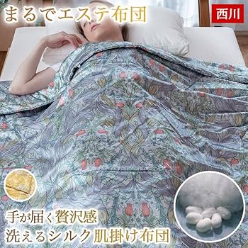 71kNUKIOz4L._AC_UF350,