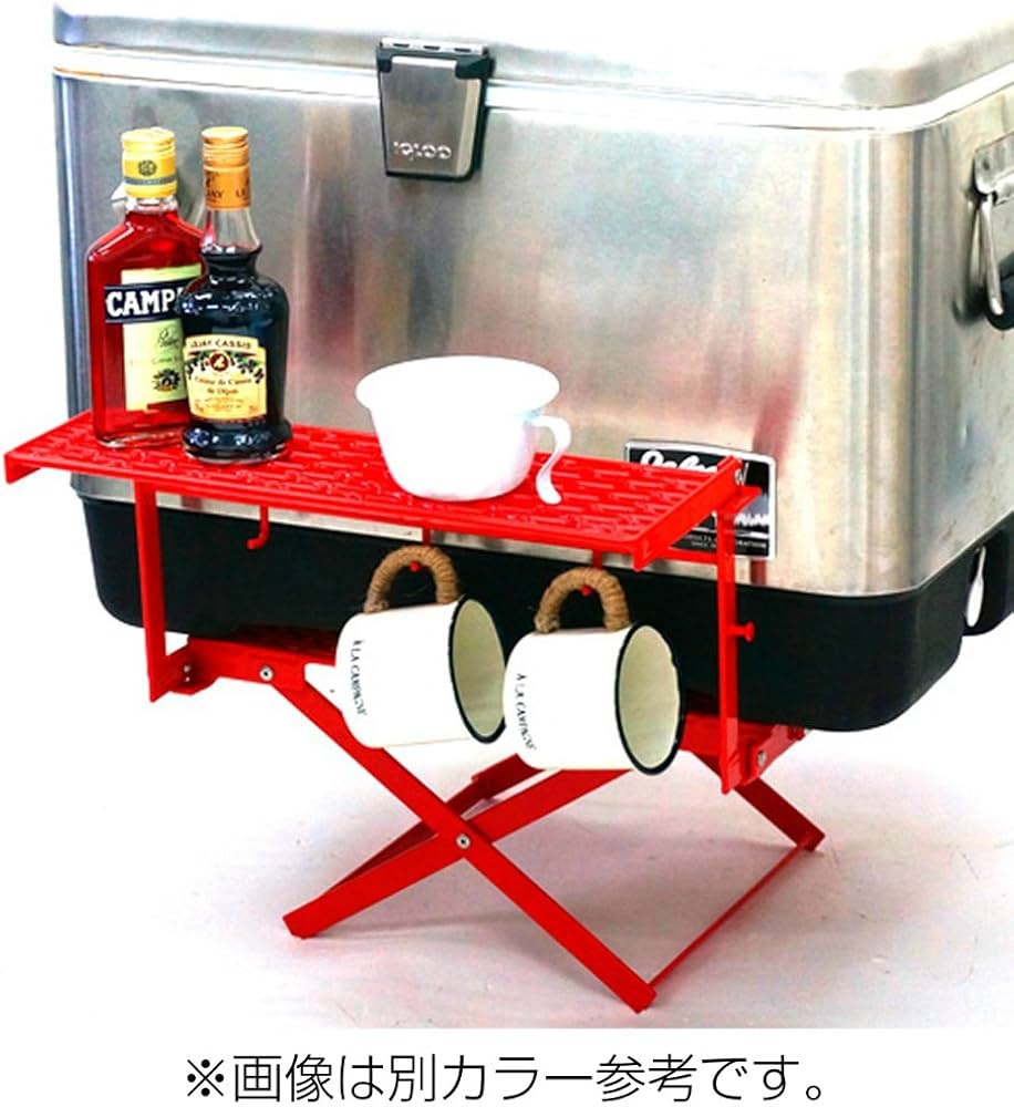 Amazon.co.jp: NATURE TONES ネイチャートーンズ フォールディング