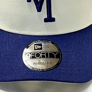 Amazon | 日本 NEWERA ニューエラ ダッヂrs cap ロサンゼルス