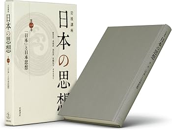 71kQ4DTLcNL._AC_UF350,