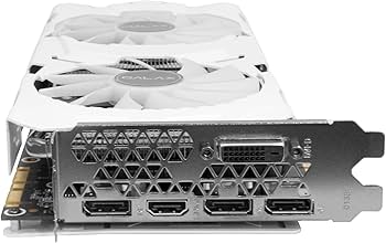 Amazon | 玄人志向 ビデオカード 新シリーズGALAKURO Whiteモデル