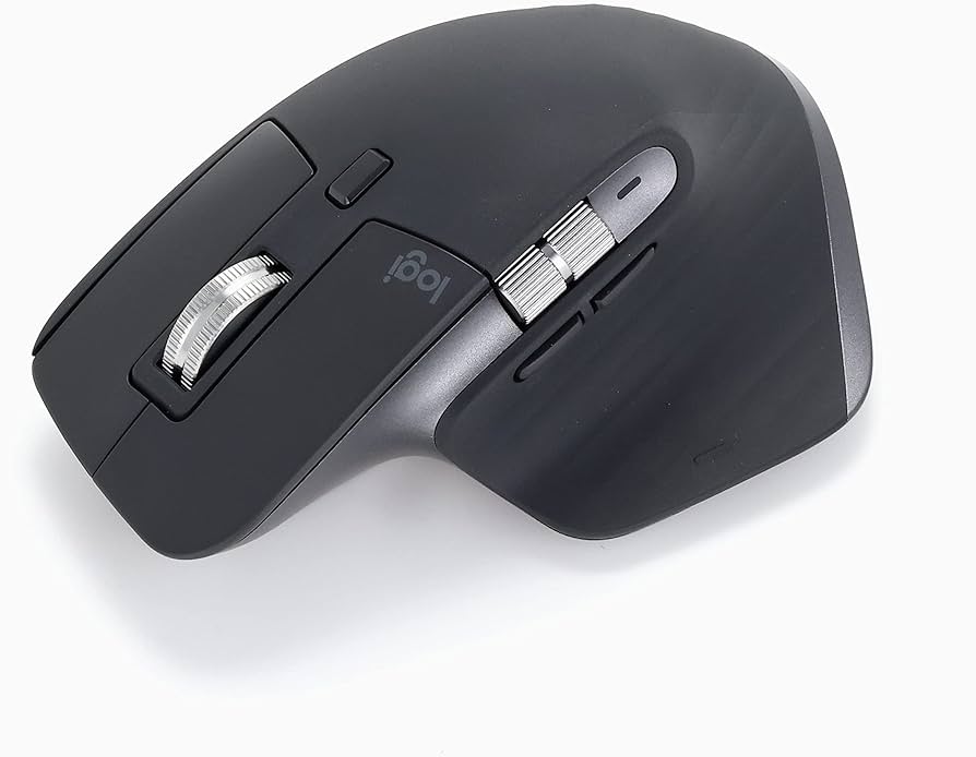 71kR0hSzU+L._AC_UF894,