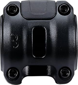 Amazon | BBB(ビービービー) アクションステム サスペンション BHS-52