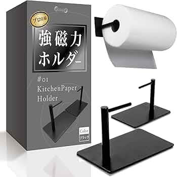 71kU63bb9CL._AC_UF350,