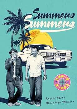 71kUfKz32ZL._AC_UF350,