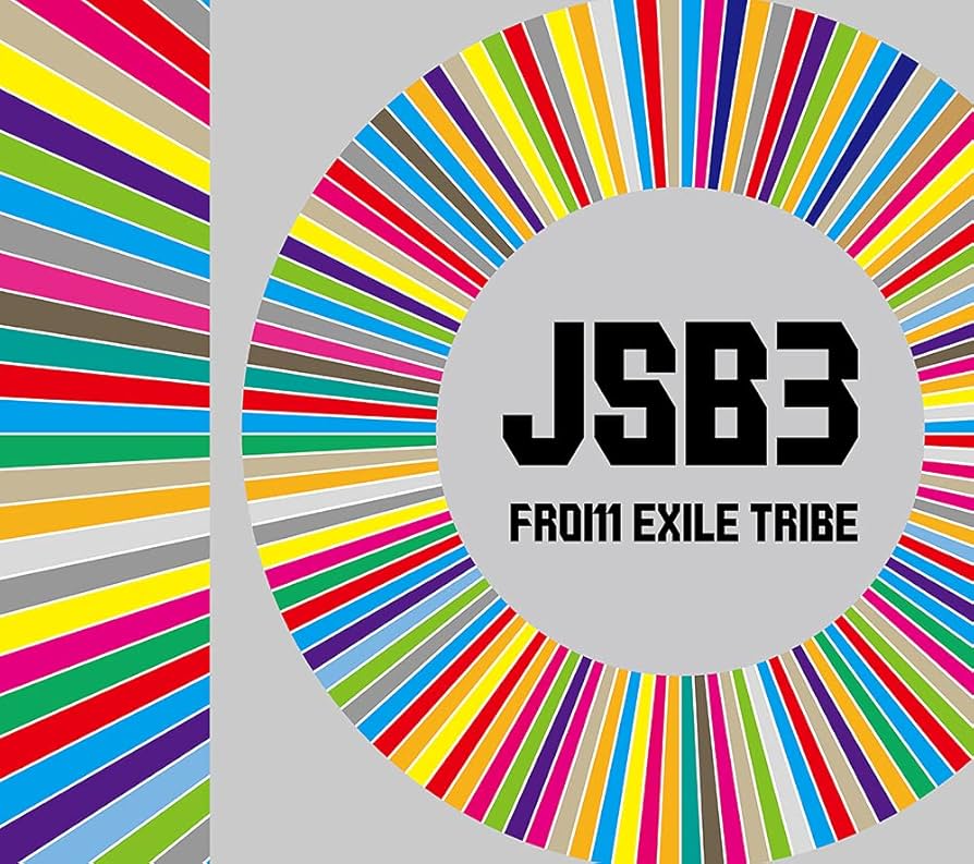 Amazon.co.jp: BEST BROTHERS / THIS IS JSB(CD3枚組+Blu-ray5枚組