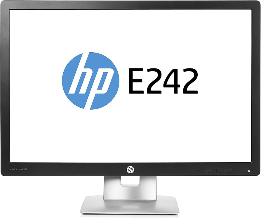 Amazon.com: HP 24