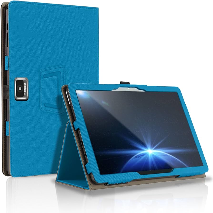 Amazon.co.jp: z会専用タブレット 第2世代 用 ケース 11.6インチ