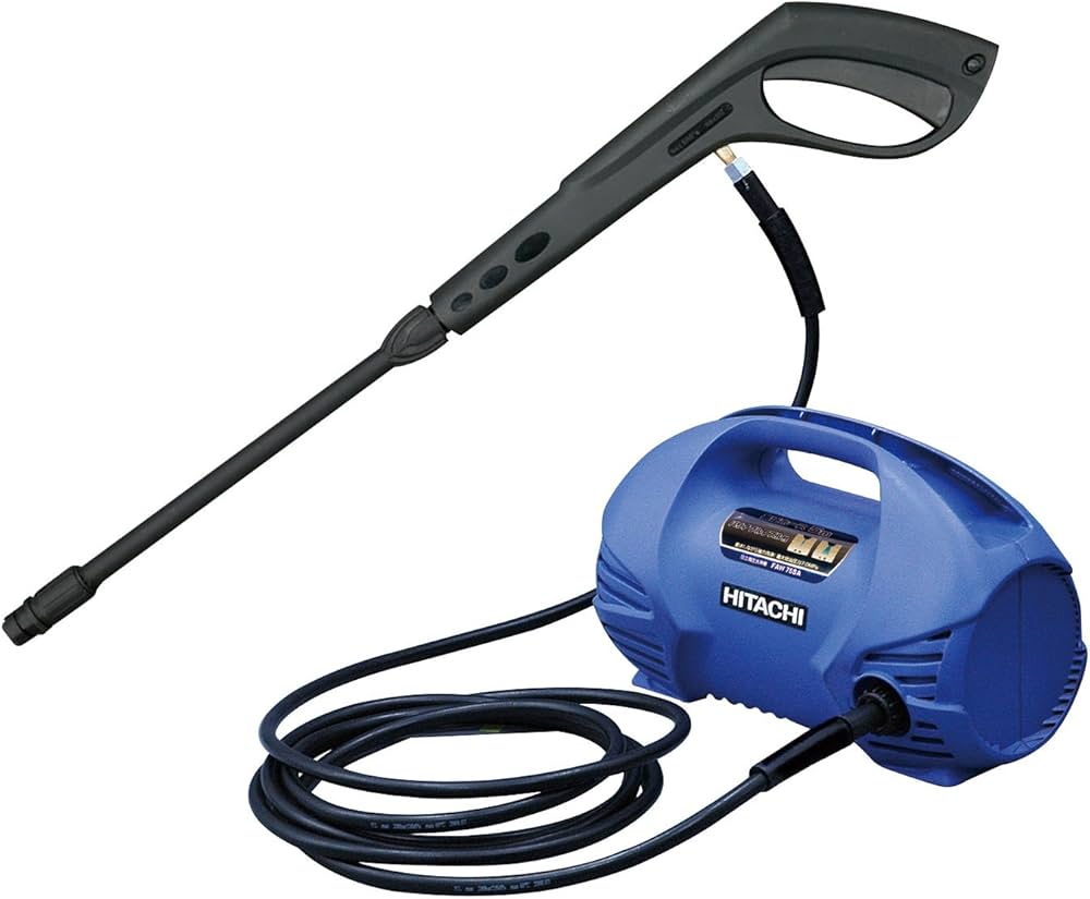 71kW7XYejNL._AC_UF1000,