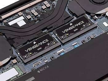 Amazon | CORSAIR DDR4-3200MHz デスクトップPC用 メモリ 11世代対応