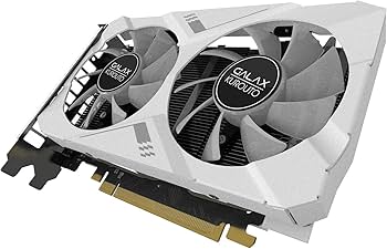 Amazon.co.jp: 玄人志向 NVIDIA GeForce RTX 2070 搭載 グラフィック