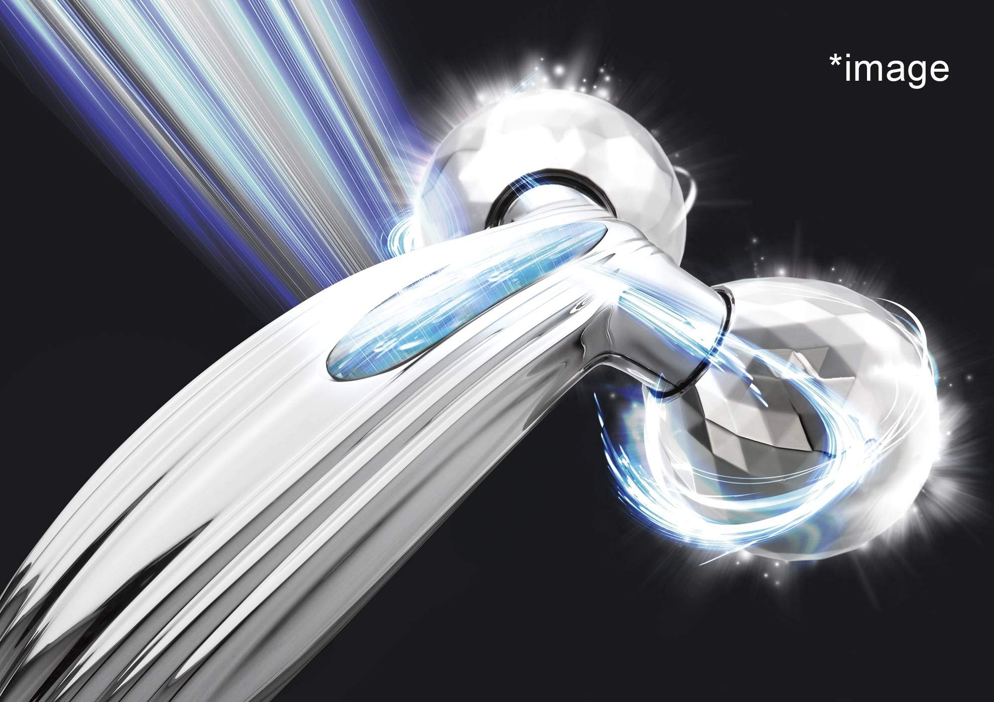 Amazon.co.jp: ReFa(リファ) ReFa CARAT RAY 単品 1個 (x 1) : ホーム