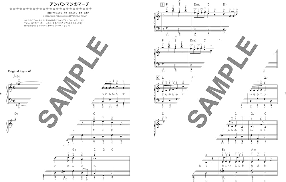 71kYBGTsj5L._AC_UF1000,