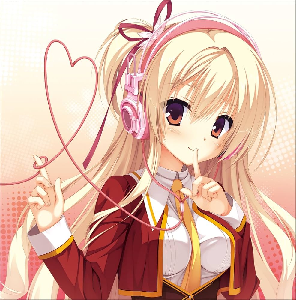 Amazon.co.jp: 天色*アイルノーツ オリジナル・サウンドトラック