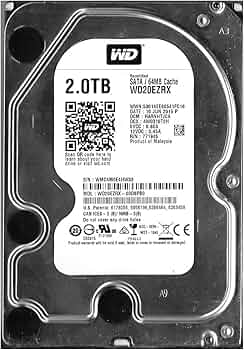 71kZBTXtISL._AC_UF350,