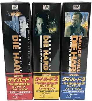 71kcKOy2OQL._AC_UF350,