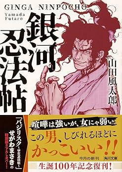 71kazBvy8YL._AC_UF350,