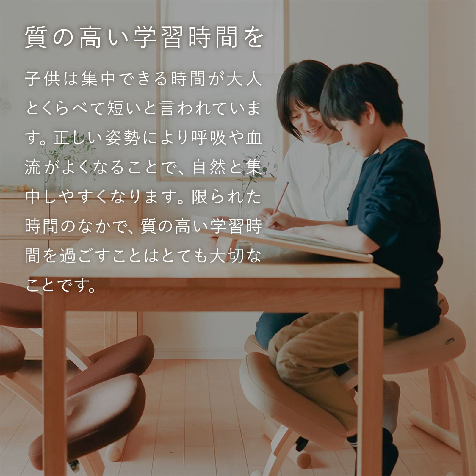 Amazon.co.jp: バランスラボ バランスイージー 通常フレーム 通常箱 桜