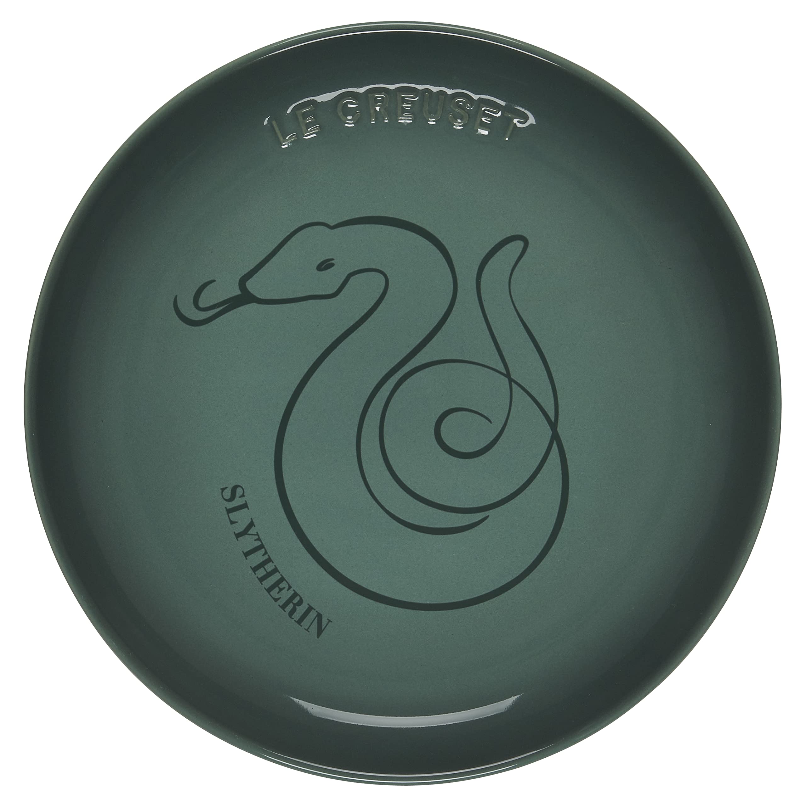 Amazon.co.jp: ル・クルーゼ(Le Creuset) ハリー・ポッター(Harry