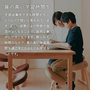 Amazon.co.jp: バランスラボ バランスイージー 通常フレーム 通常箱 桜