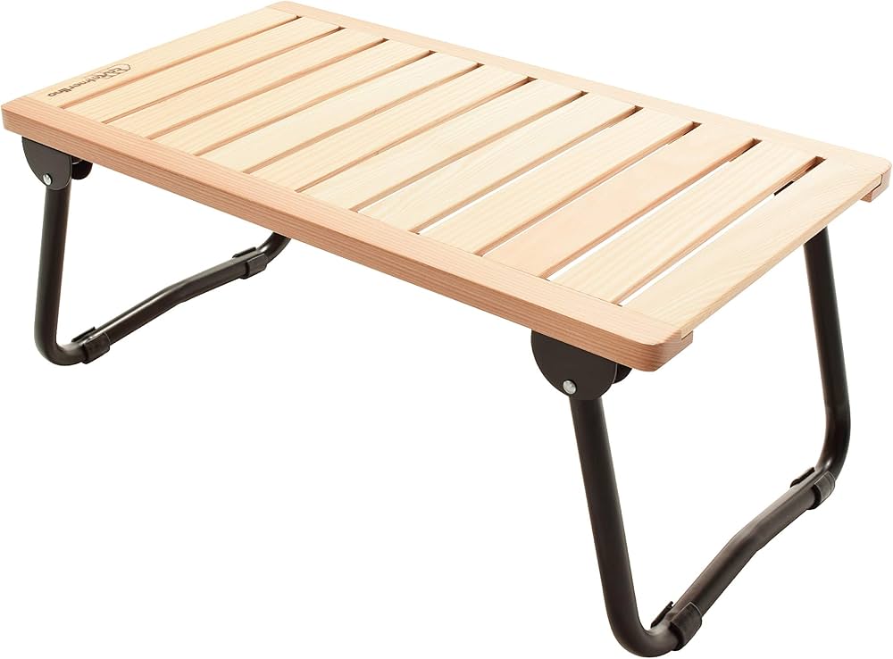 Amazon | [castelmerlino(カステルメルリーノ)] アウトドア用