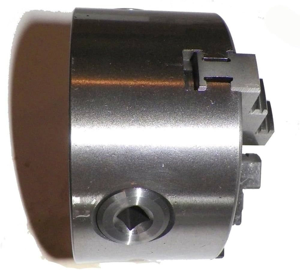 71ke8kPgs8L._AC_UF1000,