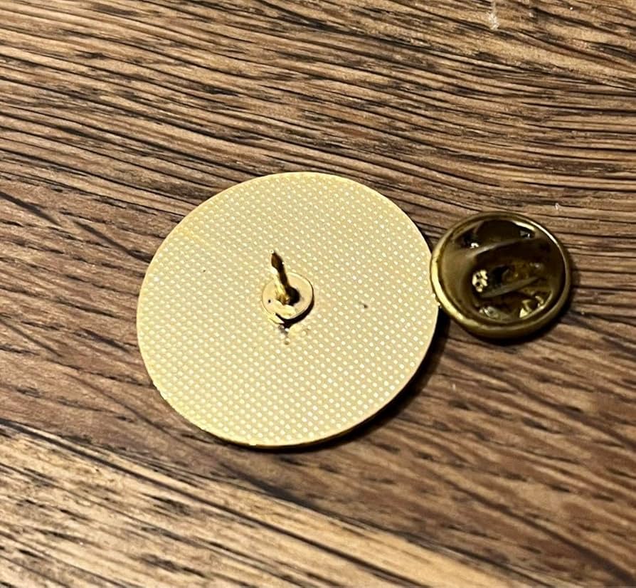 Amazon.co.jp: Jリーグ ヴェルディ川崎 ピンバッジ 東京ヴェルディ