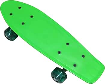 71keZLRhE3L._AC_UF350,