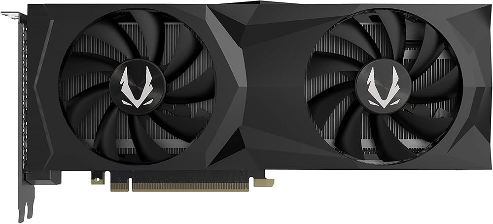 Amazon | ZOTAC ゾタック GAMING GeForce RTX 2080 SUPER Twin Fan