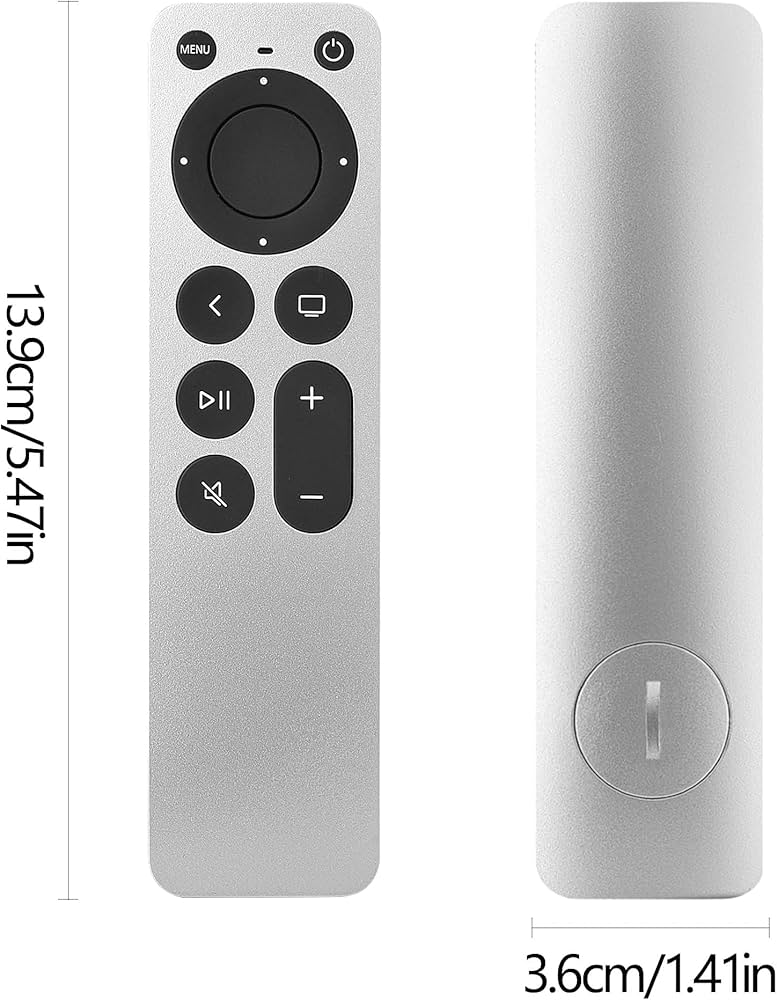 71khdwfgJ2L._AC_UF894,