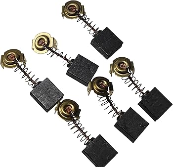 71kjLJZyQHL._AC_UF350,