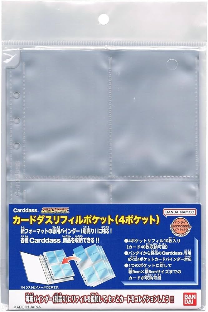 71koKfvKtyL._AC_UF894,