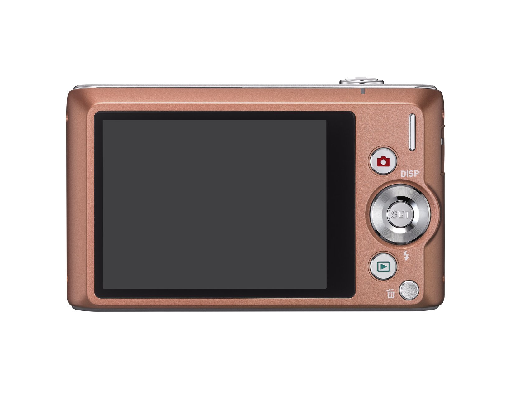 Amazon | CASIO デジタルカメラ EXILIM EX-ZS180BN 広角24mm 光学12倍