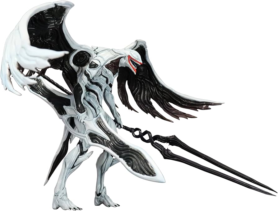 Amazon | CCPJAPAN×Yoshi. Project 第2弾 エヴァンゲリオン量産機 約