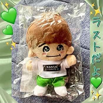 71kleqn8oJL._AC_UF350,