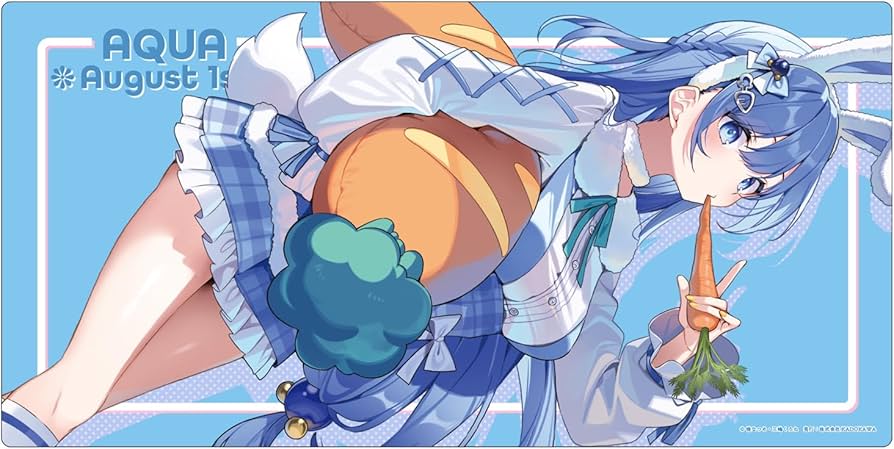 Amazon.co.jp: KADOKAWA この素晴らしい世界に祝福を！ 誕生祭