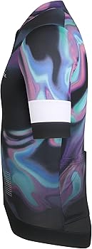 Amazon.co.jp: Rapha L39ion ARO01XX Legion Tulsa Pro Team Training