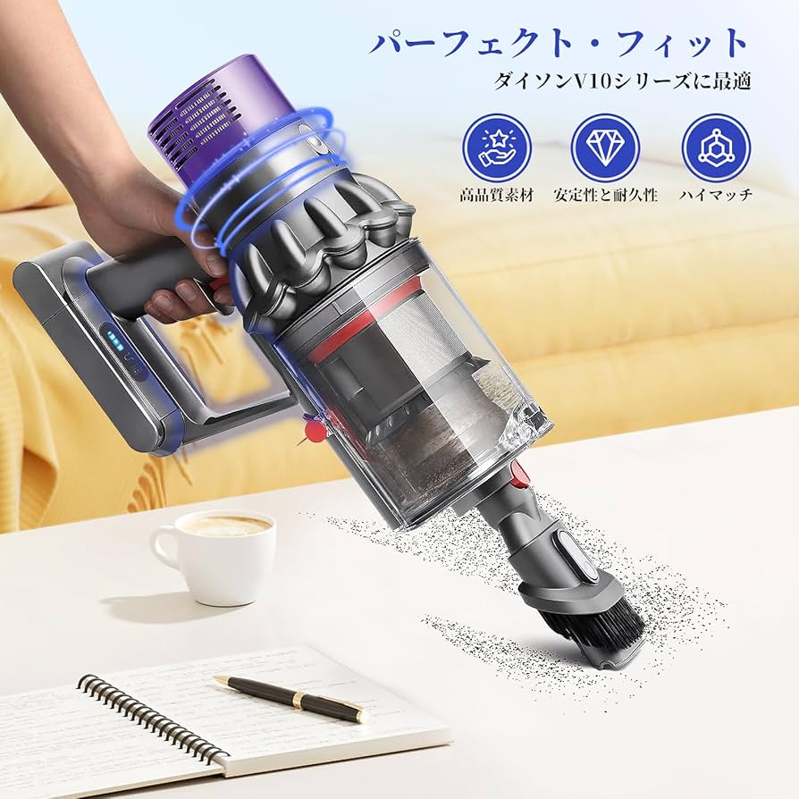 71ksnHrAtoL._AC_UF894,