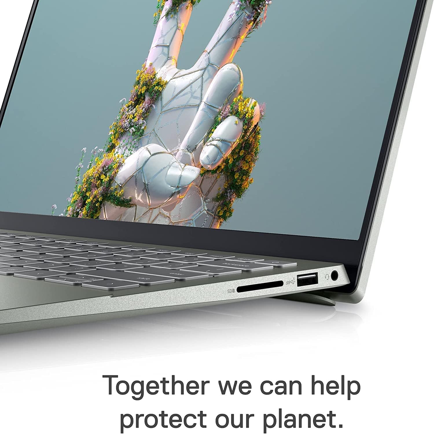 Amazon.com: Dell Inspiron 14 Inch FHD Business Laptop, AMD Ryzen 7