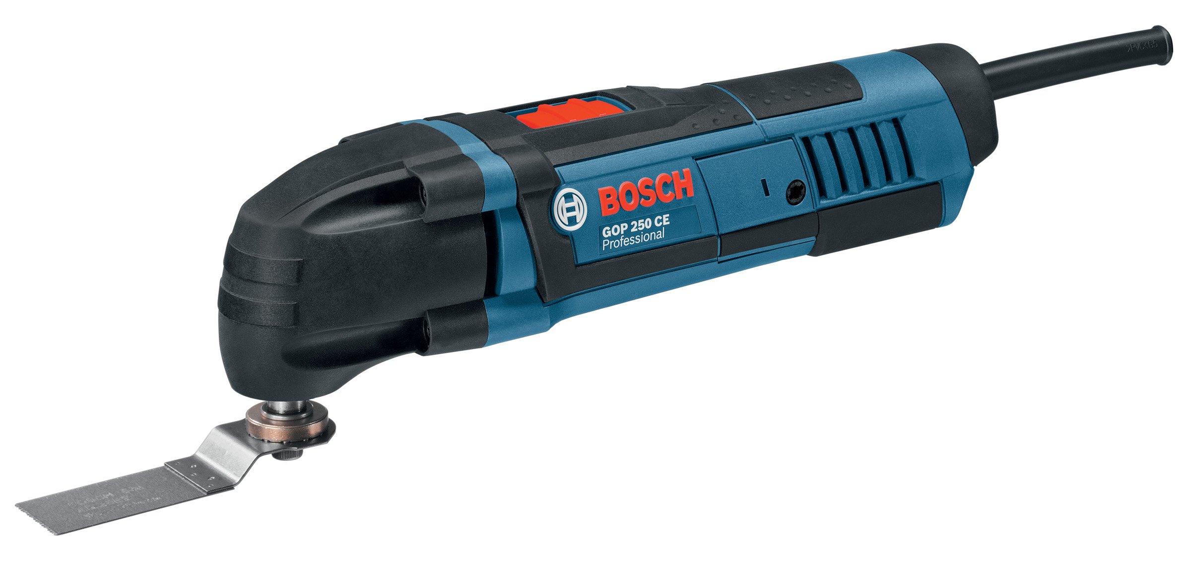 Amazon | Bosch Professional(ボッシュ) カットソー GMF250CE