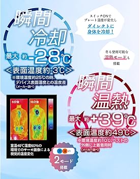 Amazon.co.jp: 【2025年モデル】ワークマン ウィンドコア ペルチェ