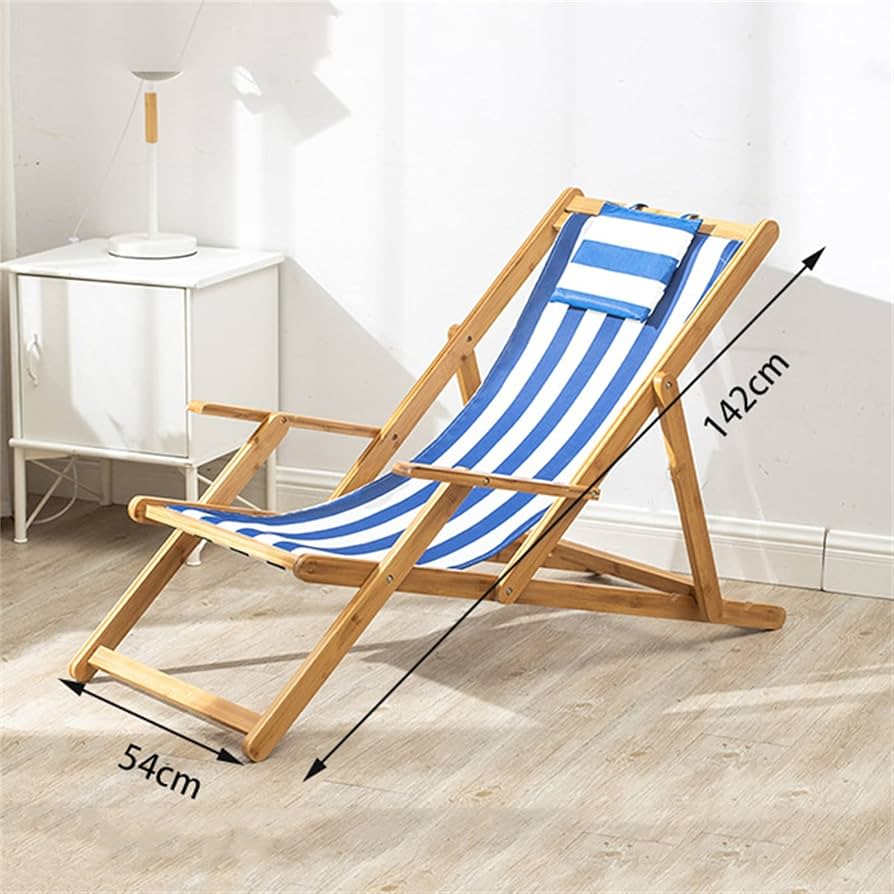 G*読様 REI トラベルチェア G*読様 REI トラベルチェア