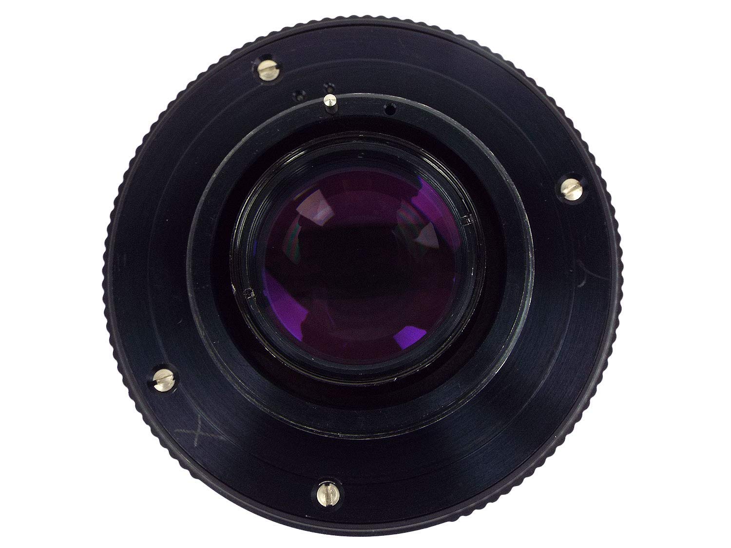 Amazon | ※当店KING-2オリジナル改造レンズ※【bokeh撮影専用】MC