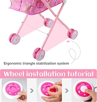 71kr53wt8GL._AC_UF350,