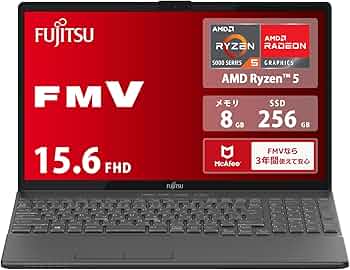 71krU2zaPUL._AC_UF350,