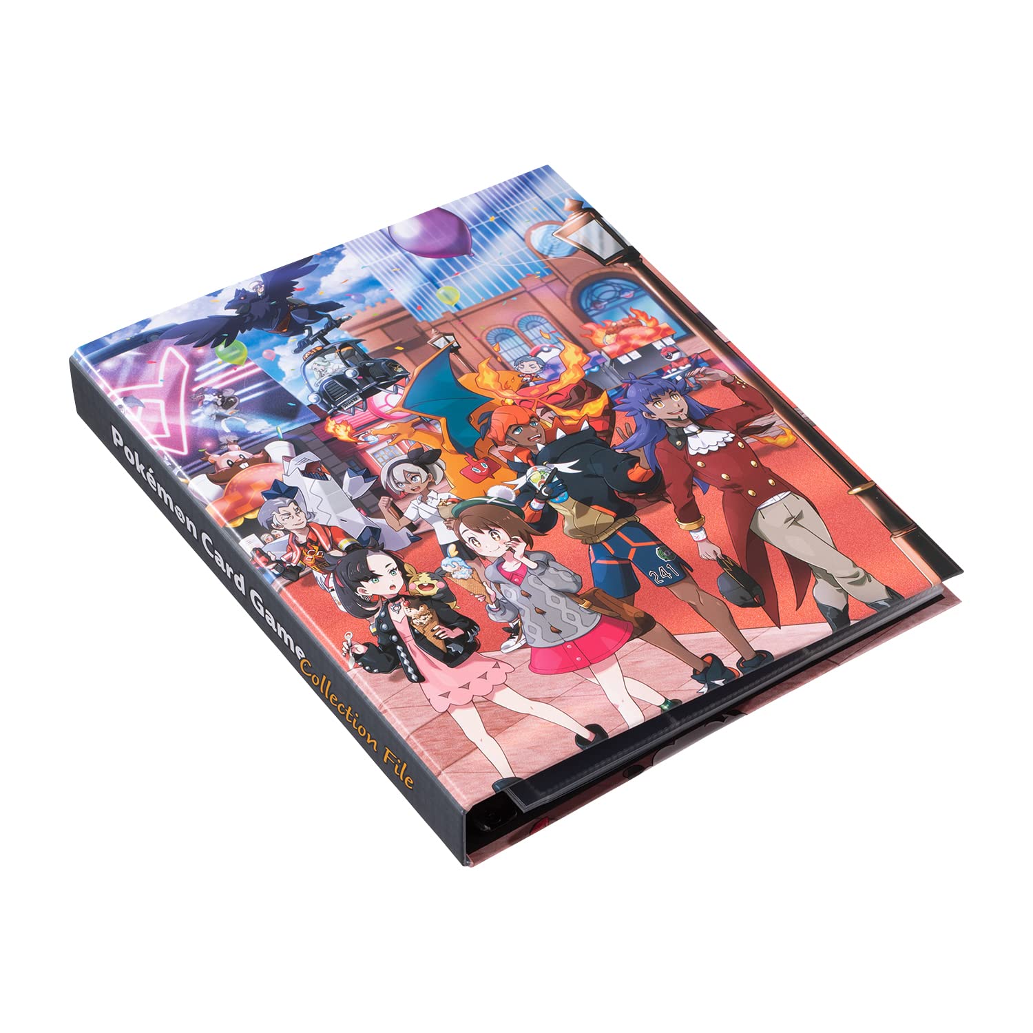 Amazon.co.jp: ポケモンセンターオリジナル ポケモンカードゲーム