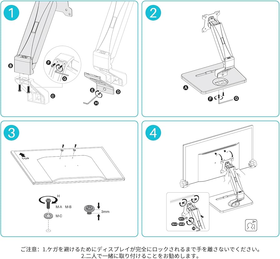71ktR-RTVlL._AC_UF894,