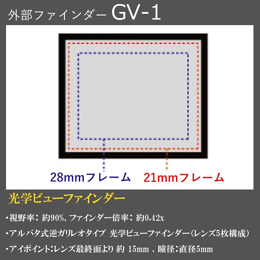 71ktmAQFmsL._AC_UF894,