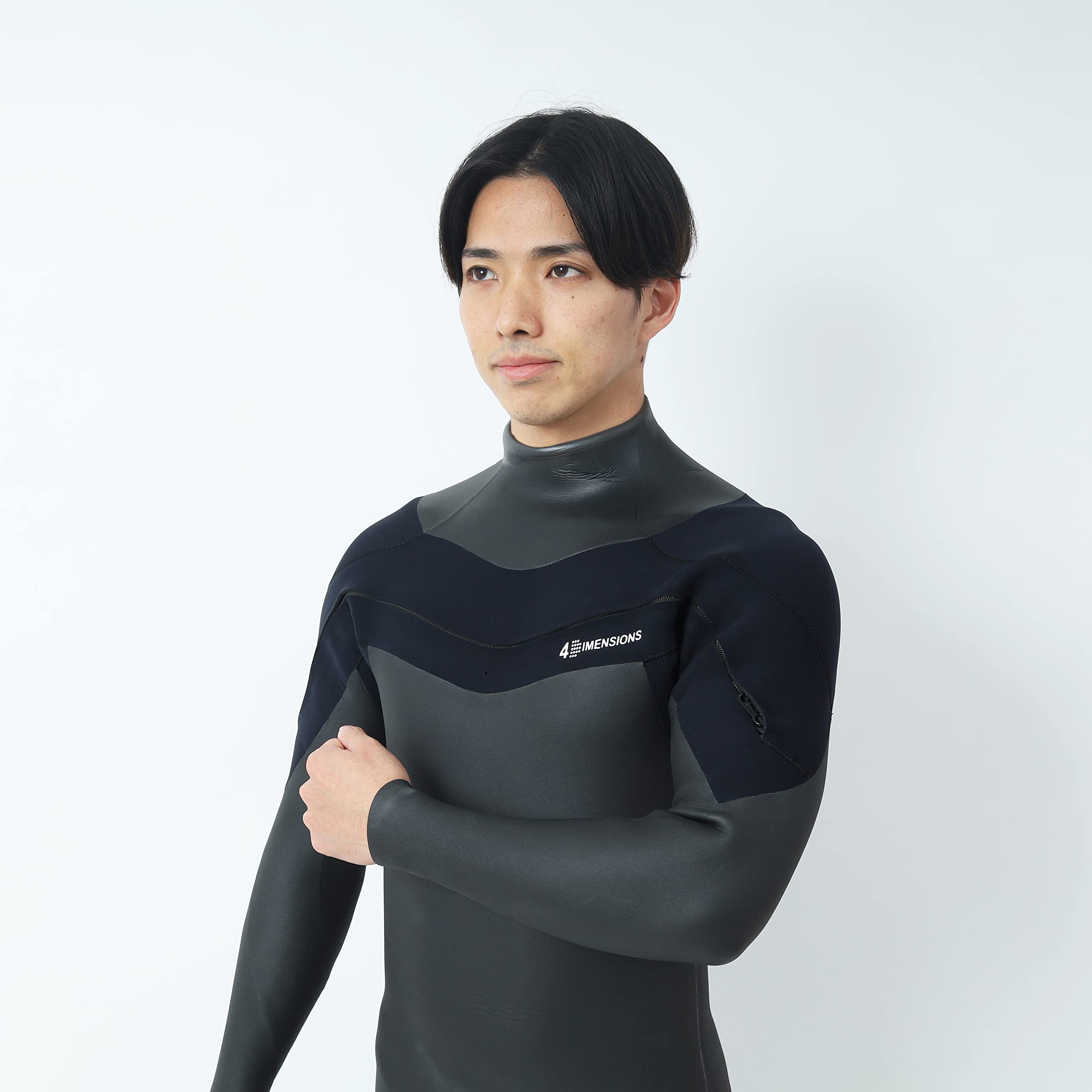 Amazon | 22-23 4D 4Dimensions フォーディメンションズ セミドライ