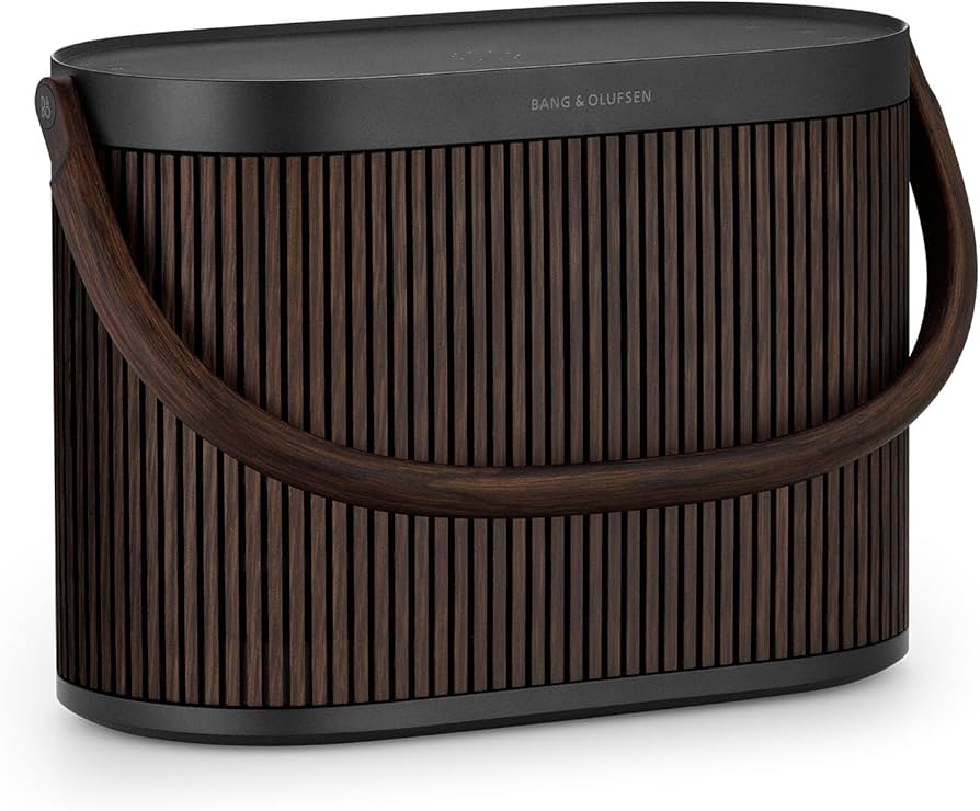 Amazon.co.jp: バング・アンド・オルフセン (Bang & Olufsen) マルチ